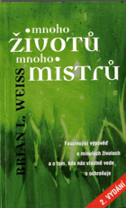 Mnoho životů mnoho mistrů