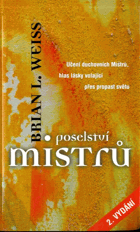 Poselství Mistrů