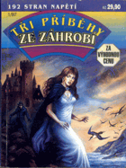 Tři příběhy ze záhrobí 1/97