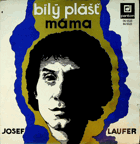 SP - Josef Laufer - Bílý plášť, Máma