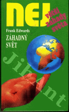 Obálka