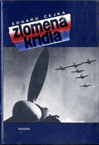 Zlomená křídla
