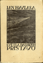 Obálka