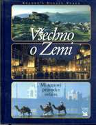 Všechno o Zemi