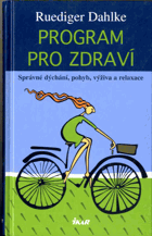Program pro zdraví