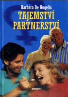 Tajemství partnerství