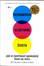 Designérem vlastního života