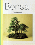 Bonsai