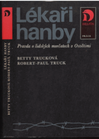 Lékaři hanby