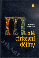Malé církevní dějiny