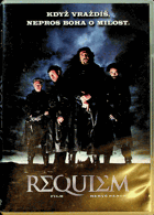 DVD - Requiem
