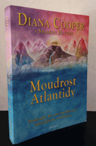 Moudrost Atlantidy