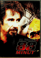 DVD - 88 minut - Al Pacino