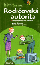 Rodičovská autorita