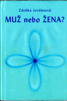 Muž nebo žena?