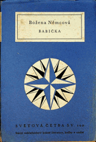 Babička - obrazy venkovského života
