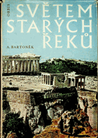 Světem starých Řeků