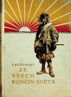 Ze všech končin světa