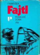 Podruhé doma