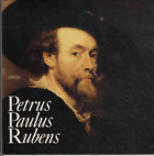 Petrus Paulus Rubens