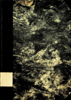 28. říjen 1918 - příručka pro oslavy