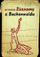 Záznamy z Buchenwaldu