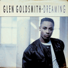 SP - Glen Goldsmith - Dreaming