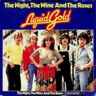 SP - Liquid Gold - The Night..