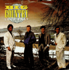 SP - Big Country - Look Away