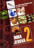 Doba jedová