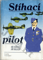 Stíhací pilot