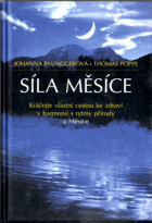 Síla Měsíce