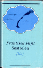 Sestřelen!