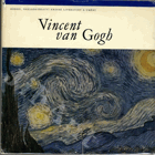 Vincent van Gogh