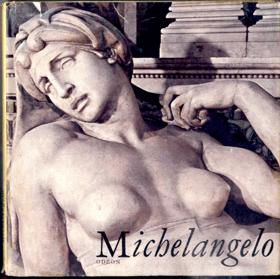 Michelangelo