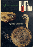 Nultá hodina