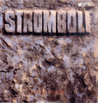 2 LP - Stromboli - Michal Pavlíček