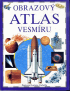 Obrazový atlas vesmíru