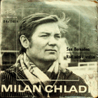 SP - Milan Chladil - San Bernardino, Rád sázku vzdám