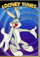 DVD - Looney Tunes