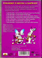 Obálka