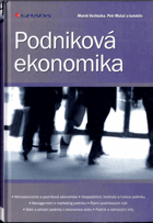 Podniková ekonomika