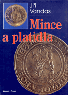 Mince a platidla