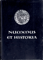 Nummus Et Historia - Polsky