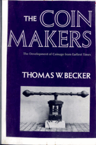 The Coin Makers