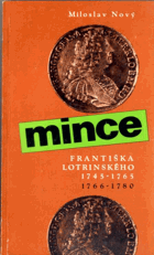 Mince Františka Lotrinského