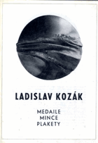 Ladislav Kozák