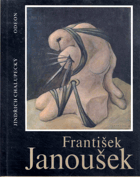 František Janoušek