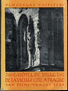 L´Hotel de Ville