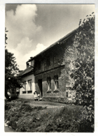 Kostelec na Hané (pohled)